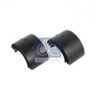 DT 4.80496 Bearing Bush, stabiliser